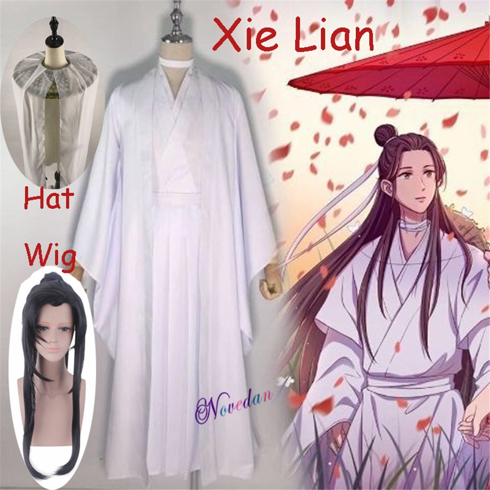 ִϸ̼ ø ڽ õ ڽ ڽƬ , 볪  ǰ, ø ȭƮ Ǫ,   ҷ ڽƬ